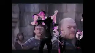 My Lord Khumi Chin Christian song 