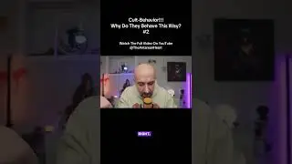 Cult-Leaders!!! Shame, Insecurity, and the Need for Followers