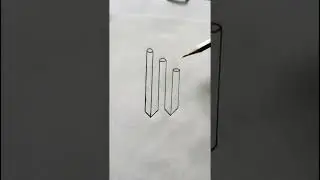 How is this possible easy drawing for beginners step by step guide