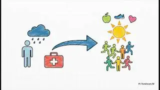 Blockchain in Healthcare