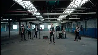 Year of the Dog - This Ain't Over