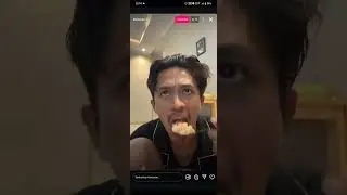 Live daffa | Malam (31/8/25) #daffzik