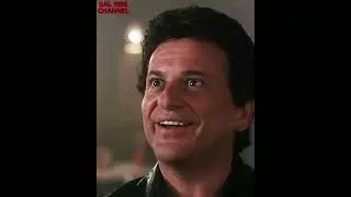 Quando proponi una controfferta pacifica. #short