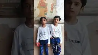 lahore fort part 1(4)