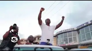 Abizzy - TOK N DU viral