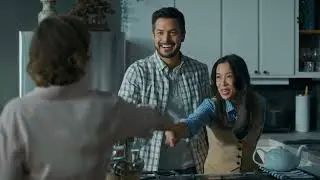 Betty y su mala suerte en el amor (2024)_15.mp4