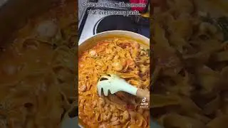 Night talks with chef #africa #chef #newvideo #viral #africanfood #viral #nighttalks #night #nastya 