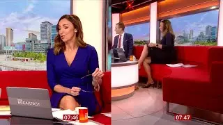 Sally Nugent @a little medley