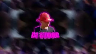 BEAT M&Aacute;GICO QUE MEXE COM A SUA MENTE 🧙&zwj;♂️ - DJ GUDOG 🐶🔥