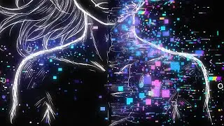 iGerman - Empty (Official Lyrics Video)