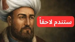 بعد السبعين… هذه العلامات إن تجاهلتها ستندم