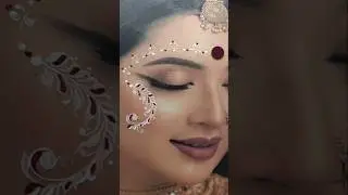 very easy Kolka design ❤#ytviral #viral #youtubeshorts #shorts #Art&DgnSunita #subscribe #bride