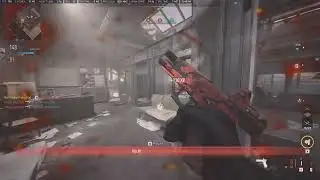 WAIT!!!...You Guys Think Bots In MP Quickplay Is New? #callofdutyisrigged #mw3ai