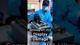 Puri India se ate hai Customers 😎 #trending #viral #shorts #mobile #iphone #samsung #youtubeshorts