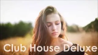 Fran&co - Vibe [Free Download]