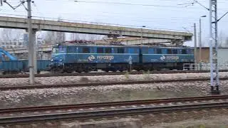 ET41-133 na WPT 06.11.2021