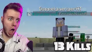 ''KILLGEIL'' ☠️ NORO ONEDAYVARO [13 Kills]