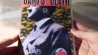 Die brutalsten Splatterfilme der Welt Part 4/5 new