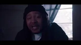 KINGDIRT- WHY (OFFICIAL VIDEO)