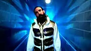 Why did Jonathan Huber died the wwe superstar