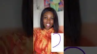 Fun Pre-Writing Patterns for Kids ✍️ | Build Early Writing Skills with Ease!