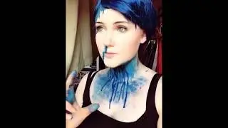 Detroit Become Human - Musically/Tik Tok Compilation