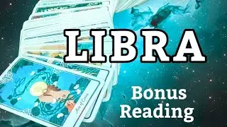ВЕСЫ &mdash; Что вам нужно знать прямо сейчас! ДОПОЛНИТЕЛЬНОЕ ЧТЕНИЕ