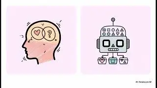 Why Researchers Reject Generative AI in Reflexive Qualitative Research