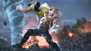 King average Experience