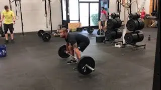 IMG 1190