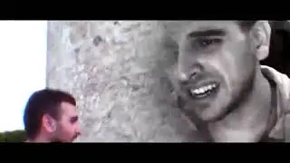 &Tau;&omicron; Army &Tau;&omicron;&upsilon; &Lambda;&epsilon;&beta;ό&nu; Official Music Video FEAT  Code92 - 2021
