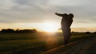 Rikki - Powiedz Ładnie ft. Karolina Polesiak