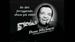 Trailershow: 