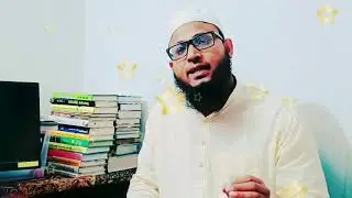 Prophet Muhammad (PBUH) Hadith about Social responsibilities #short_video #youtube_shorts #SHORTS