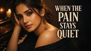 Hamne Chaha Magar Keh Na Paaye | Soul Pop Remix | Old Bollywood Songs | Retro Groove |
