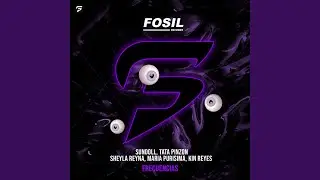 La mexa (Original Mix)
