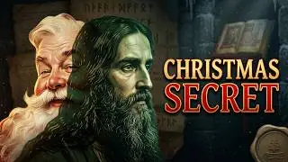 How Did 'Christmas' Get Its Name?