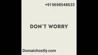 Software development company w3appdevelopers.com|domainhostly.com