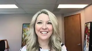 Calgary Family Central Law Office - Alison J  Chickloski - Testimonial Infinite Design House