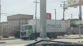 Grupo Evelsa