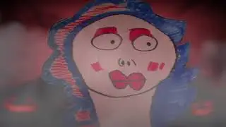 The Manny Velazquez Horror Picture Show - Graveyard Dracula (S1E6/2018)