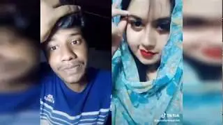 | tik tok video | mr hobbit || like app video | vigo video
