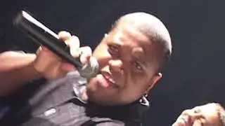 Quebra Tudo - Melo do Intchotchomery - Furac&atilde;o 2000: Twister S&oacute; Pra Esculachar