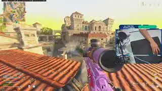 XRK Sniper nova swiss ?