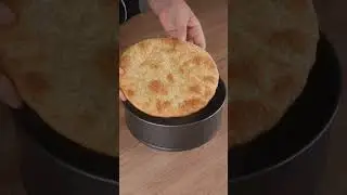 Como eu n&atilde;o aprendi isso antes, um truque genial que aprendi com um amigo da It&aacute;lia