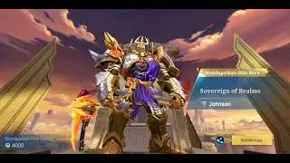 Hoki modal magic wheell bonus starlight,dpt skin legendary jhony😎🔥