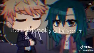 𝘏𝘢𝘺𝘬𝘪- 𝘕𝘦 𝘖𝘭𝘶𝘳 𝘌𝘷𝘦𝘵 𝘋𝘦 (𝘰𝘧𝘧𝘪𝘤𝘢𝘭) #keşfet #gacha #gachalife #keşfet #keşfetbeni&ouml;ne&ccedil;ıkar 