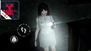 Misguided Never back home DEMO | Full Game | Gameplay Walkthrough PART 1 ( Android )