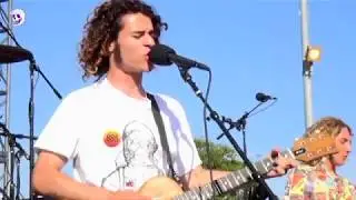 Counter Conformity Live | The 4th of July Special from San Juan Capistrano, CA