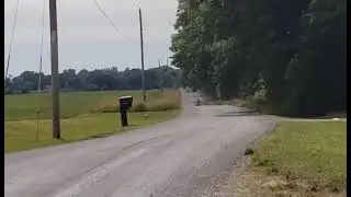GSXR1000 hybrid quad